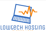 Lowtech Hosting